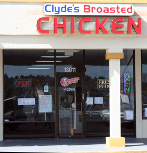 clydes3_z