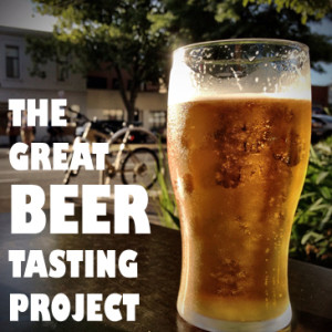 beer tasting copy