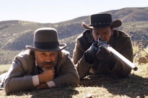 Django-Unchained-Tarantino