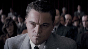 J-edgar