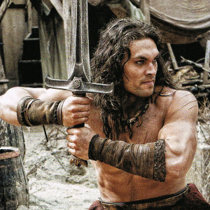 conan_the_barbarian