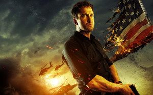 olympus_has_fallen