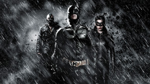 the_dark_knight_rises_movie-HD