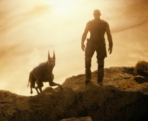 Vin-Diesel-hunts-bounty-hunters-monsters-in-the-dark-in-debut-trailer-for-Riddick-1024x426