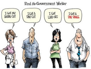 Cartoon_Government_Worker_25