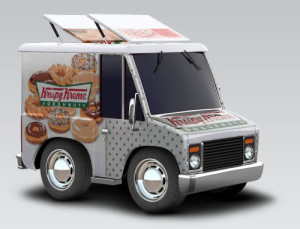 TacoTruck-KrispyKreme-Phinee(8-17-10)