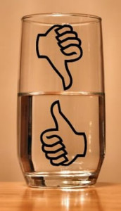 glass-half-full1