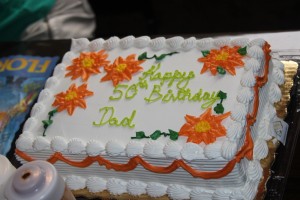 IMG_cake6