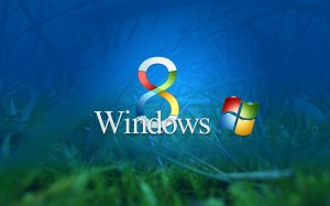 Latest-Windows-OS