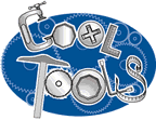 cool_tools1